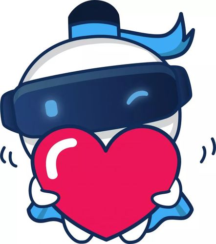 15秒的战争 抖音诉伙拍，互联网法院第一案启示录