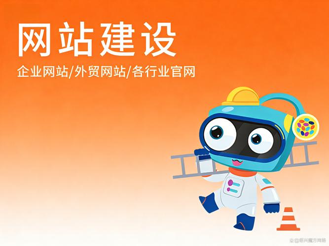 杭州个人互联网服务 网页制作领域的灵活力量与选择指南