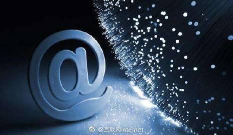 指尖上的互联网 个人互联网服务如何重塑我们的数字生活