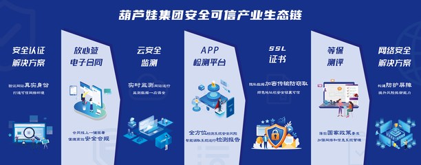 网络文学网站如何有效保护注册者个人隐私信息？——基于个人互联网服务的合作治理路径