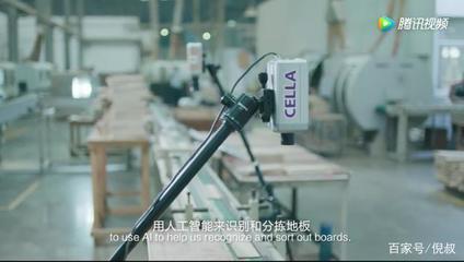 在互联网红利消失的当下，重新理解李彦宏关于“个人互联网服务”的这番话